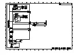 Предварительный просмотр 143 страницы Toshiba REGZA 37HLV66 Service Manual