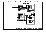 Предварительный просмотр 146 страницы Toshiba REGZA 37HLV66 Service Manual