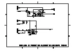 Предварительный просмотр 147 страницы Toshiba REGZA 37HLV66 Service Manual