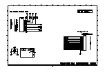 Предварительный просмотр 148 страницы Toshiba REGZA 37HLV66 Service Manual