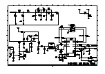 Предварительный просмотр 151 страницы Toshiba REGZA 37HLV66 Service Manual