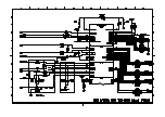 Предварительный просмотр 152 страницы Toshiba REGZA 37HLV66 Service Manual