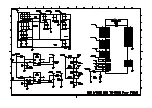 Предварительный просмотр 154 страницы Toshiba REGZA 37HLV66 Service Manual