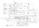 Предварительный просмотр 59 страницы Toshiba Regza 37LX96 Service Manual