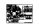 Предварительный просмотр 66 страницы Toshiba Regza 37LX96 Service Manual