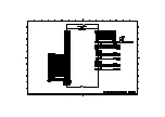 Предварительный просмотр 80 страницы Toshiba Regza 37LX96 Service Manual