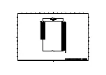 Предварительный просмотр 82 страницы Toshiba Regza 37LX96 Service Manual