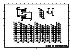 Предварительный просмотр 84 страницы Toshiba Regza 37LX96 Service Manual