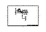 Предварительный просмотр 85 страницы Toshiba Regza 37LX96 Service Manual