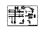 Предварительный просмотр 88 страницы Toshiba Regza 37LX96 Service Manual