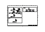 Предварительный просмотр 89 страницы Toshiba Regza 37LX96 Service Manual