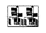 Предварительный просмотр 91 страницы Toshiba Regza 37LX96 Service Manual