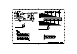 Предварительный просмотр 92 страницы Toshiba Regza 37LX96 Service Manual