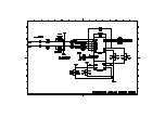 Предварительный просмотр 97 страницы Toshiba Regza 37LX96 Service Manual