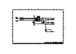 Предварительный просмотр 98 страницы Toshiba Regza 37LX96 Service Manual