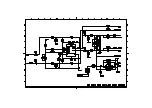 Предварительный просмотр 101 страницы Toshiba Regza 37LX96 Service Manual