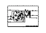 Предварительный просмотр 102 страницы Toshiba Regza 37LX96 Service Manual