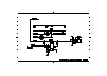 Предварительный просмотр 104 страницы Toshiba Regza 37LX96 Service Manual