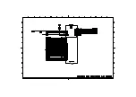 Предварительный просмотр 105 страницы Toshiba Regza 37LX96 Service Manual