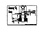 Предварительный просмотр 106 страницы Toshiba Regza 37LX96 Service Manual