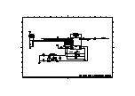 Предварительный просмотр 115 страницы Toshiba Regza 37LX96 Service Manual