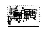 Предварительный просмотр 117 страницы Toshiba Regza 37LX96 Service Manual