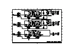 Предварительный просмотр 119 страницы Toshiba Regza 37LX96 Service Manual