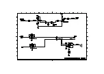 Предварительный просмотр 120 страницы Toshiba Regza 37LX96 Service Manual