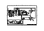 Предварительный просмотр 121 страницы Toshiba Regza 37LX96 Service Manual