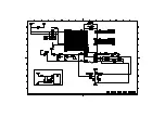 Предварительный просмотр 122 страницы Toshiba Regza 37LX96 Service Manual