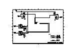 Предварительный просмотр 125 страницы Toshiba Regza 37LX96 Service Manual