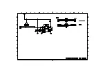 Предварительный просмотр 126 страницы Toshiba Regza 37LX96 Service Manual