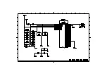 Предварительный просмотр 127 страницы Toshiba Regza 37LX96 Service Manual