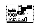 Предварительный просмотр 128 страницы Toshiba Regza 37LX96 Service Manual