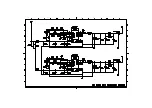 Предварительный просмотр 131 страницы Toshiba Regza 37LX96 Service Manual