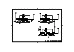 Предварительный просмотр 132 страницы Toshiba Regza 37LX96 Service Manual