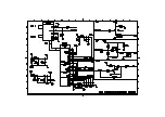 Предварительный просмотр 143 страницы Toshiba Regza 37LX96 Service Manual