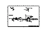 Предварительный просмотр 144 страницы Toshiba Regza 37LX96 Service Manual