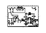 Предварительный просмотр 145 страницы Toshiba Regza 37LX96 Service Manual