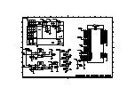 Предварительный просмотр 148 страницы Toshiba Regza 37LX96 Service Manual