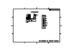 Предварительный просмотр 149 страницы Toshiba Regza 37LX96 Service Manual