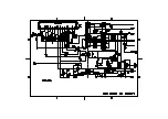 Предварительный просмотр 156 страницы Toshiba Regza 37LX96 Service Manual