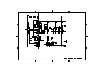 Предварительный просмотр 157 страницы Toshiba Regza 37LX96 Service Manual