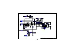 Предварительный просмотр 125 страницы Toshiba Regza 40RF350U Adjustment