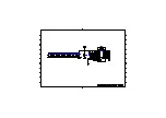 Предварительный просмотр 129 страницы Toshiba Regza 40RF350U Adjustment