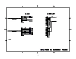 Preview for 15 page of Toshiba Regza 40RF350U Service Manual