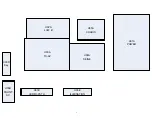 Preview for 8 page of Toshiba Regza 40XF550U Service Manual