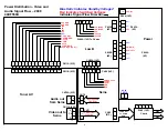 Preview for 9 page of Toshiba Regza 40XF550U Service Manual