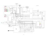 Preview for 10 page of Toshiba Regza 40XF550U Service Manual