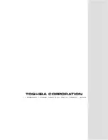 Preview for 16 page of Toshiba Regza 40XF550U Service Manual